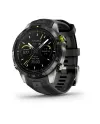 Montre intelligente Garmin Marq Athlete Gen 2