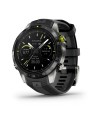 SmartWatch Garmin Marq Athlete Gen 2