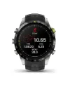 Garmin Marq Athlete Gen 2 Smart Watch
