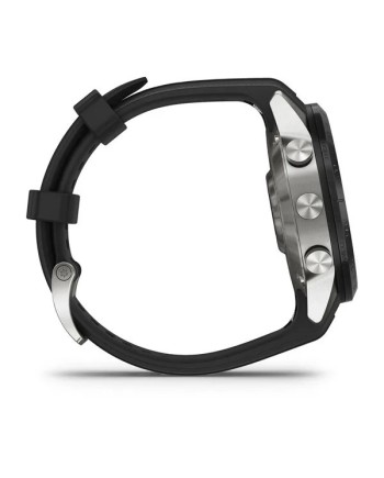 SmartWatch Garmin Marq Athlete Gen 2