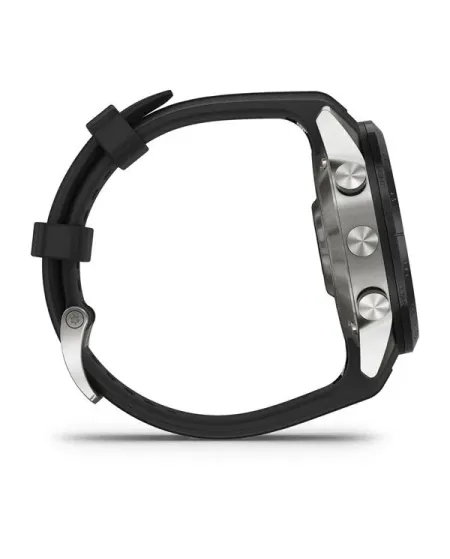 Montre intelligente Garmin Marq Athlete Gen 2