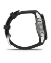Garmin Marq Athlete Gen 2 Smart Watch