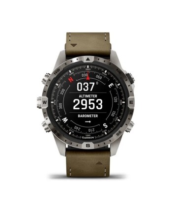 SmartWatch Garmin Marq Adventurer Gen 2