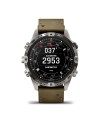 Garmin Marq Adventurer Gen 2 Smart Watch