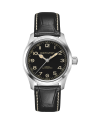Hamilton Khaki Field Murph 38mm Watch