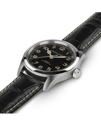 Orologio Hamilton Khaki Field Murph 38 mm