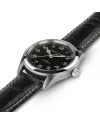 Hamilton Khaki Field Murph 38mm Watch
