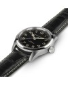 Orologio Hamilton Khaki Field Murph 38 mm