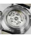 Hamilton Khaki Field Murph 38mm Watch