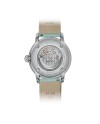 Mido Baroncelli Signature Lady Colors Montre avec 5 Bracelets