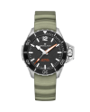 Hamilton Khaki Navy Frogman Auto Montre