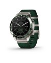 Montre intelligente Garmin Marq Golfer Gen 2