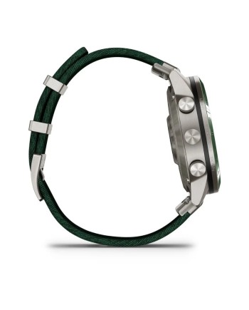 Garmin Marq Golfer Gen 2 Smart Watch