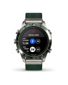 Montre intelligente Garmin Marq Golfer Gen 2
