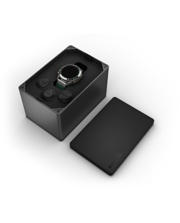 SmartWatch Garmin Marq Golfer Gen 2