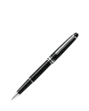 Penna Roller Montblanc Meisterstuck Platinum-Coated Classique