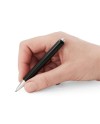 Montblanc Heritage Rouge et Noir “Baby” Special Edition Ballpoint Pen