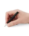 Montblanc Heritage Rouge et Noir “Baby” Special Edition Ballpoint Pen
