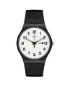 Orologio Swatch Twice Again