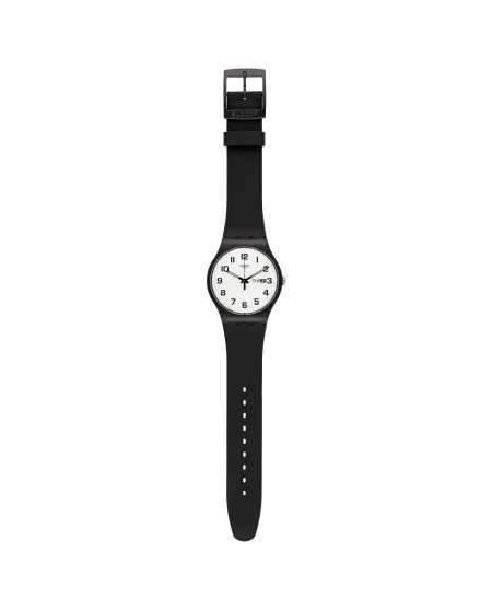 Orologio Swatch Twice Again