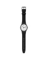 Montre Swatch Twice Again