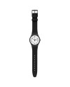 Swatch Twice Again watch