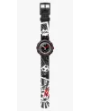 Objectif Swatch Flik Flak&nbsp;!