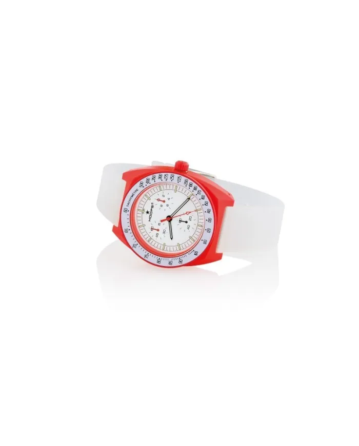 Montre Hoops World Tokyo