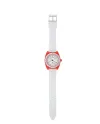 Hoops World Tokyo Watch