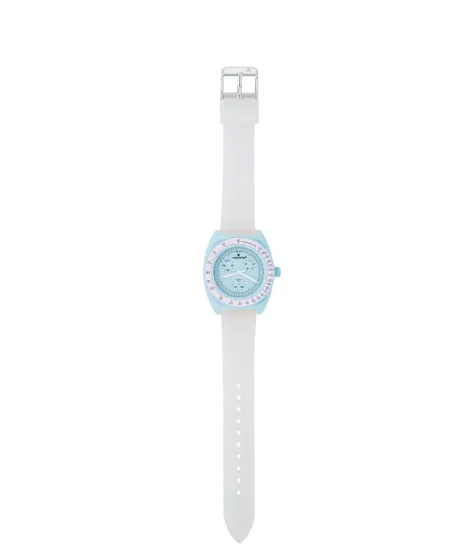 Orologio Hoops World Buenos Aires