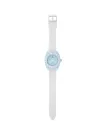 Montre Hoops World Buenos Aires