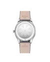 Omega De Ville Tresor Quartz Watch 39mm