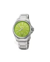 Orologio Oris ProPilot Kermit Edition