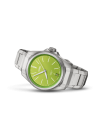 Oris ProPilot Kermit Edition watch