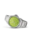 Orologio Oris ProPilot Kermit Edition