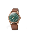 Orologio Oris Big Crown Pointer Date con Cassa in Bronzo