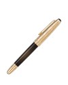 Fountain Pen Doué Classique Montblanc Meisterstuck Around the World in 80 Days