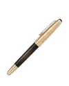 Stylo Plume Doué Classique Montblanc Meisterstuck Le tour du monde en 80 jours