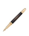 Penna Stilografica Doué Classique Montblanc Meisterstuck Around the World in 80 Days