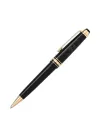 Penna a Sfera Montblanc Midsize Meisterstuck Around the World in 80 Days