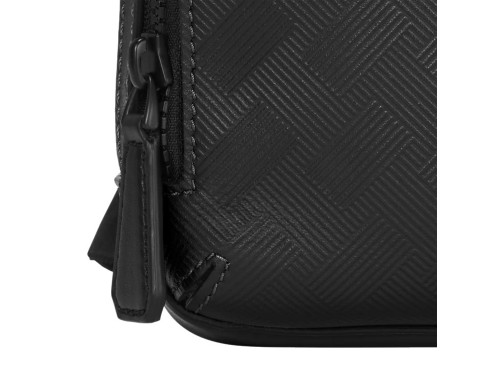Montblanc Extreme 3.0 Backpack - Black