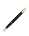 Penna Roller Montblanc Classique Meisterstuck Around the World in 80 Days