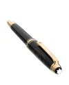 Montblanc Classique Meisterstuck Around the World in 80 Days Rollerball Pen