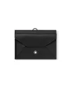 Montblanc Meisterstück Selection Soft Leather Card Holder with 4 Compartments