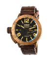 Orologio U-Boat Sommerso 46 mm con Cassa in Bronzo