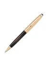 Penna a Sfera Doué Classique Montblanc Meisterstuck Around the World in 80 Days