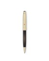 Montblanc Meisterstuck Doué Classique Ballpoint Pen Around the World in 80 Days