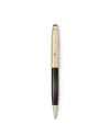 Montblanc Meisterstuck Doué Classique Ballpoint Pen Around the World in 80 Days