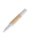 Montblanc Penna Roller Masters of Art Homage to Vincent van Gogh Edizione Limitata