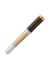 Montblanc Penna Roller Masters of Art Homage to Vincent van Gogh Edizione Limitata
